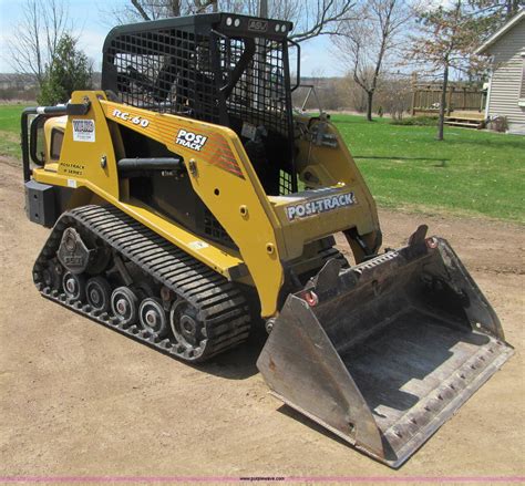 asv rc60 skid steer|asv rc 100 for sale.